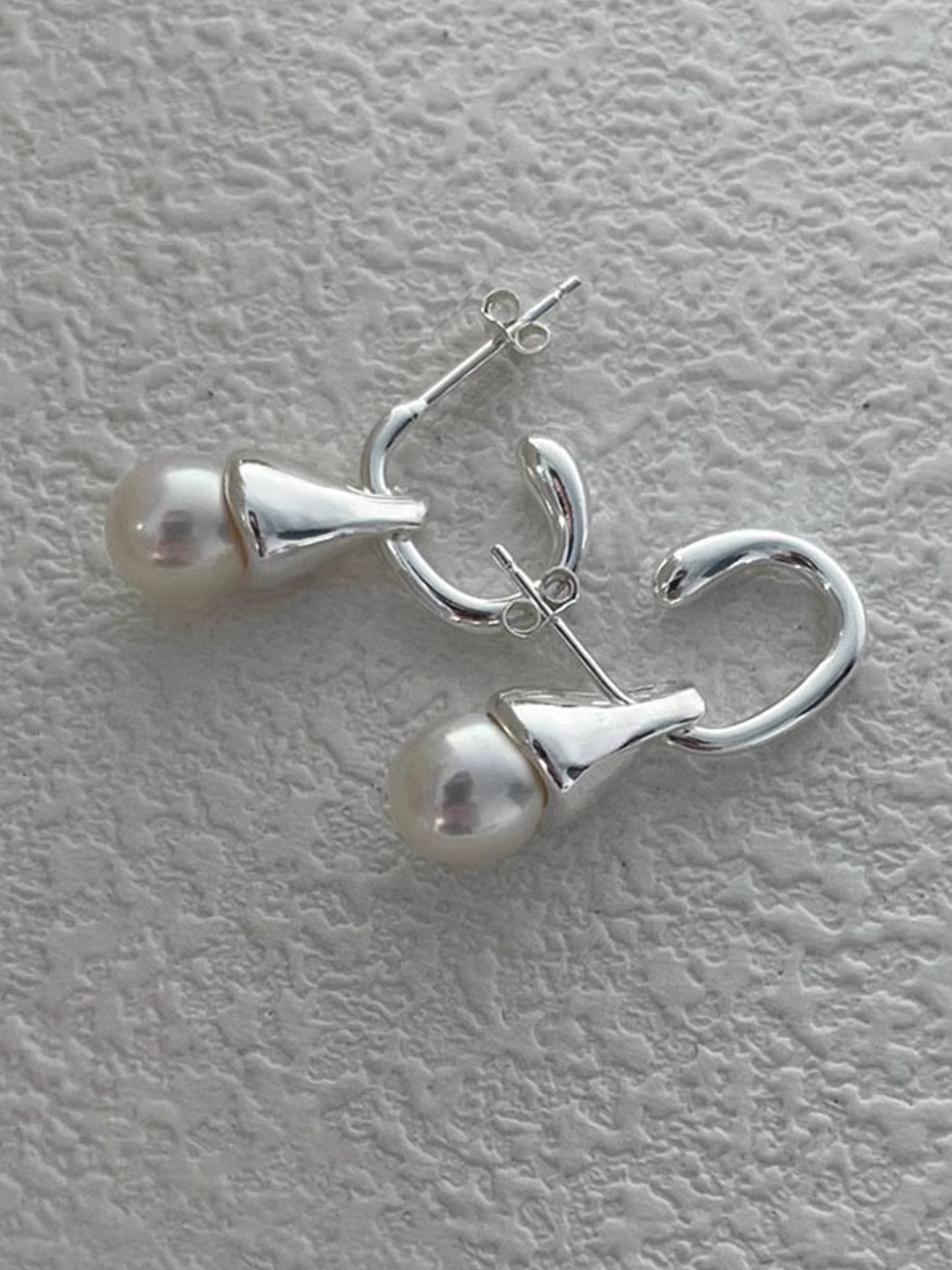 PEARL CROWN