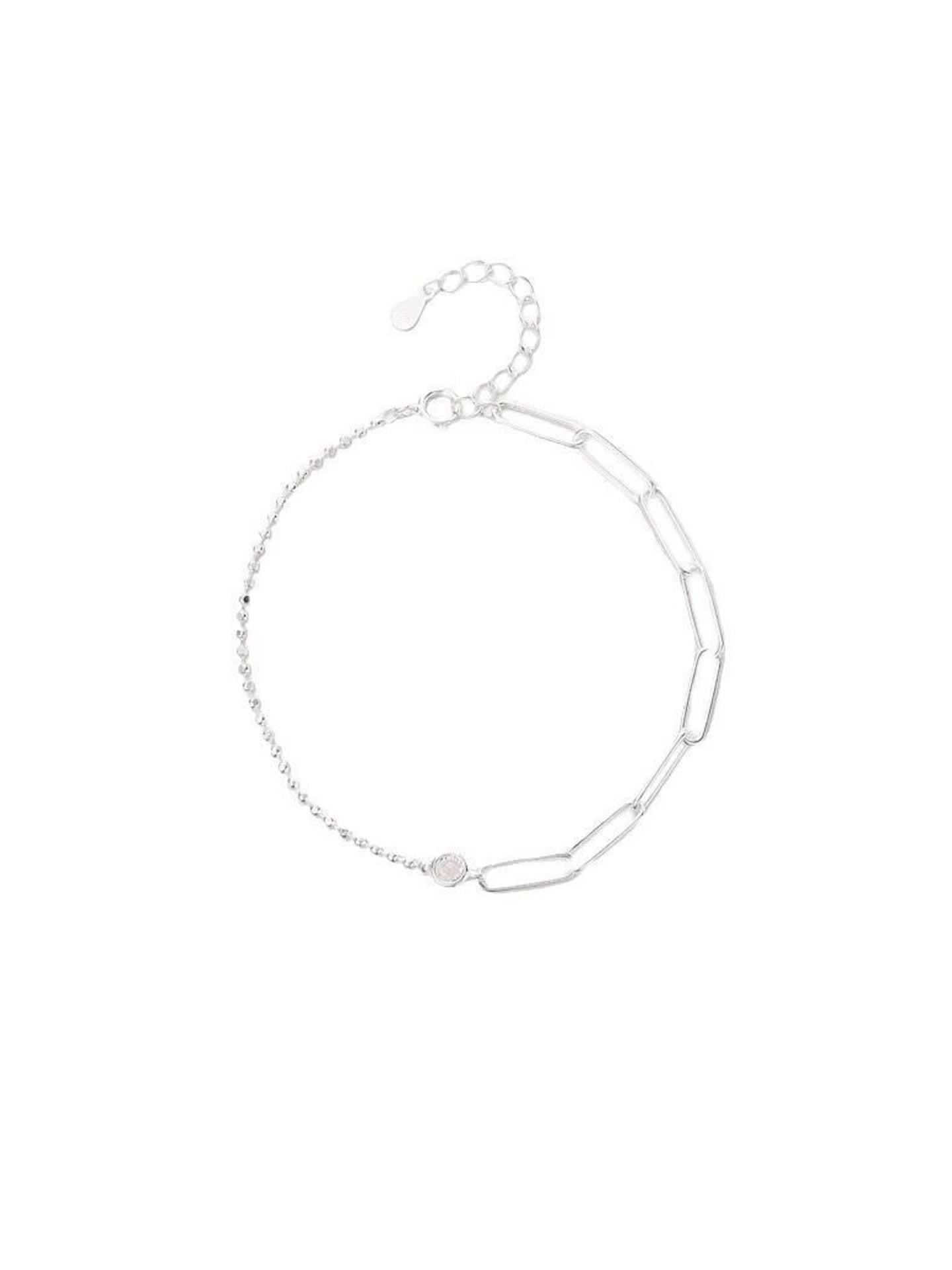 MULTI-ELEMENT BRACELET