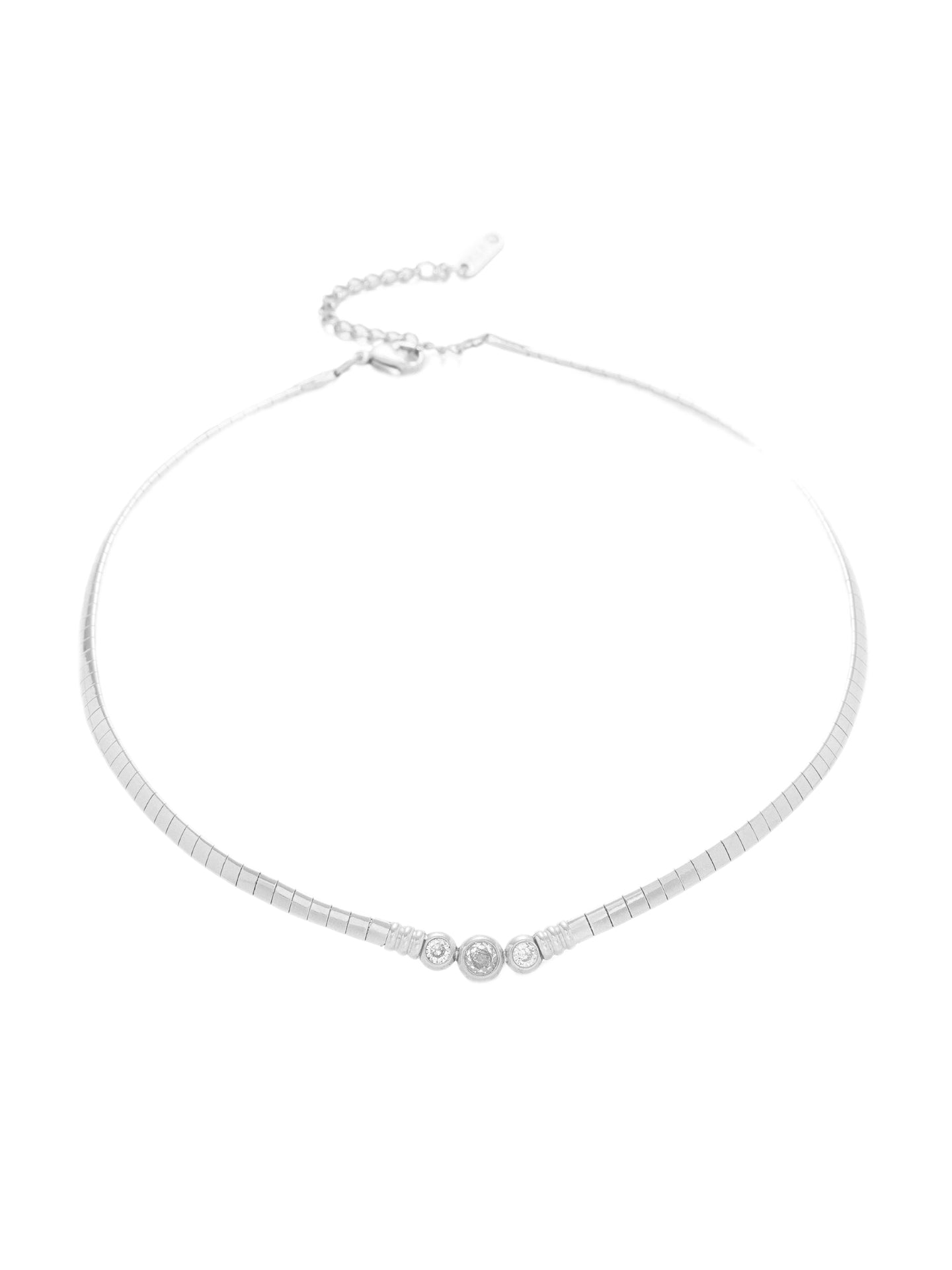 VINTAGE COURT SET