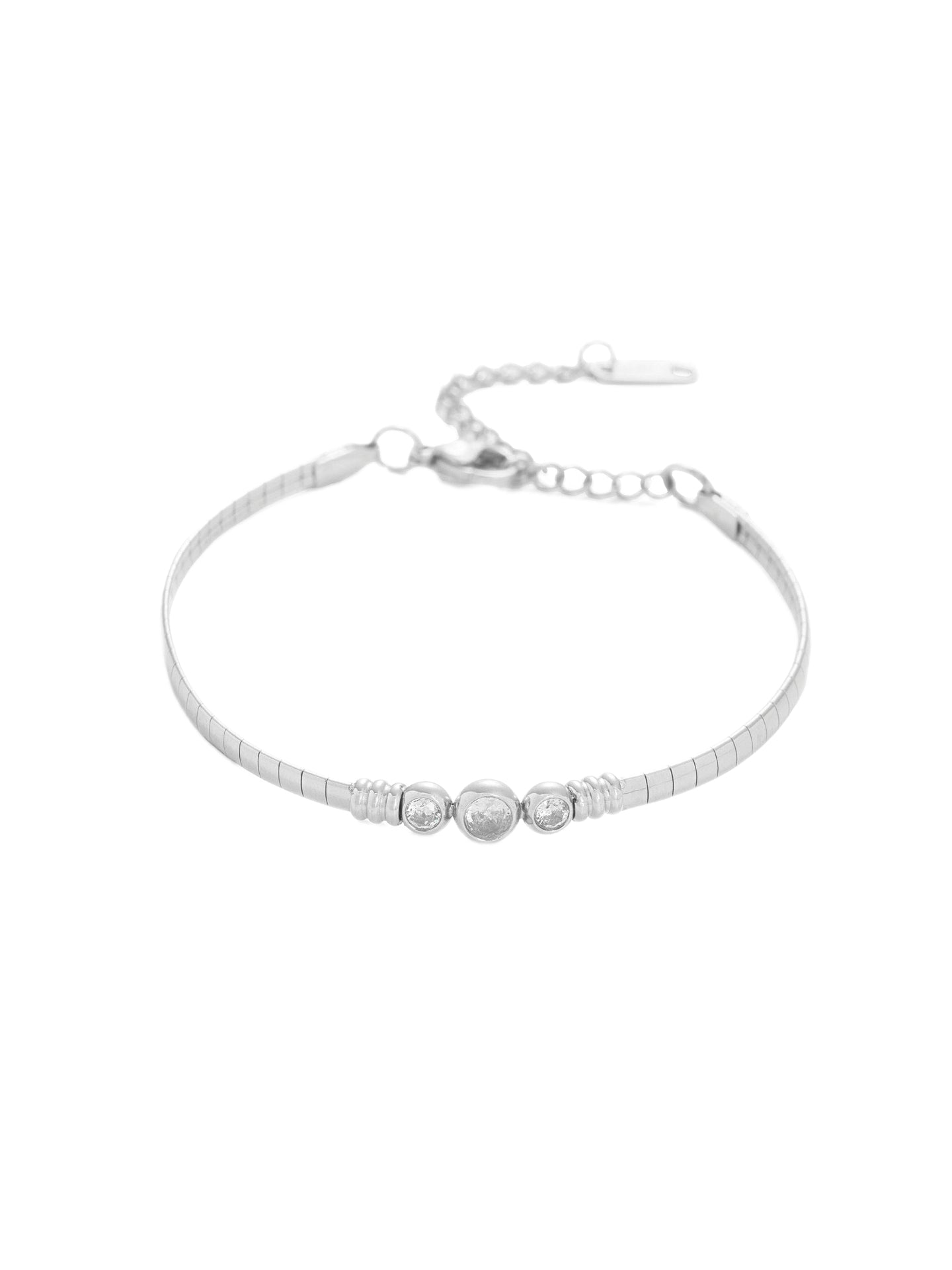 VINTAGE COURT SET