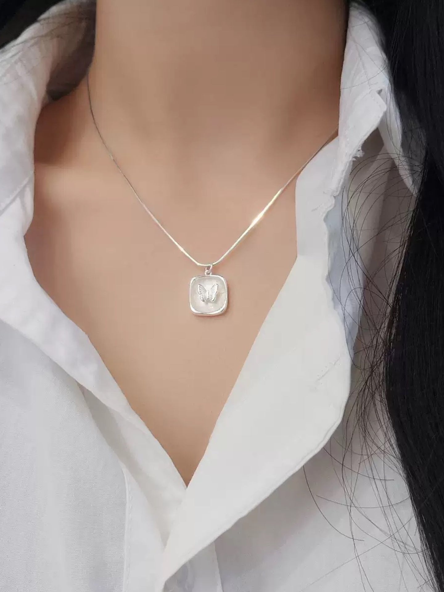 クリスタルウィングポエトリー