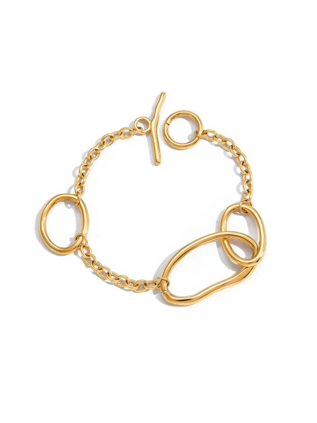 MINIMAL BRACELET