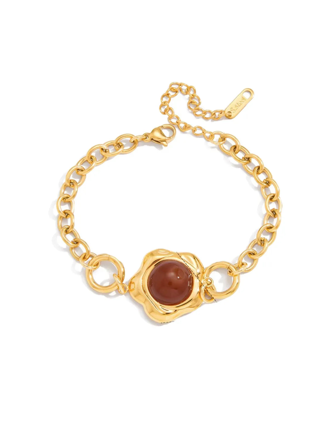 LUXE WRAP SET