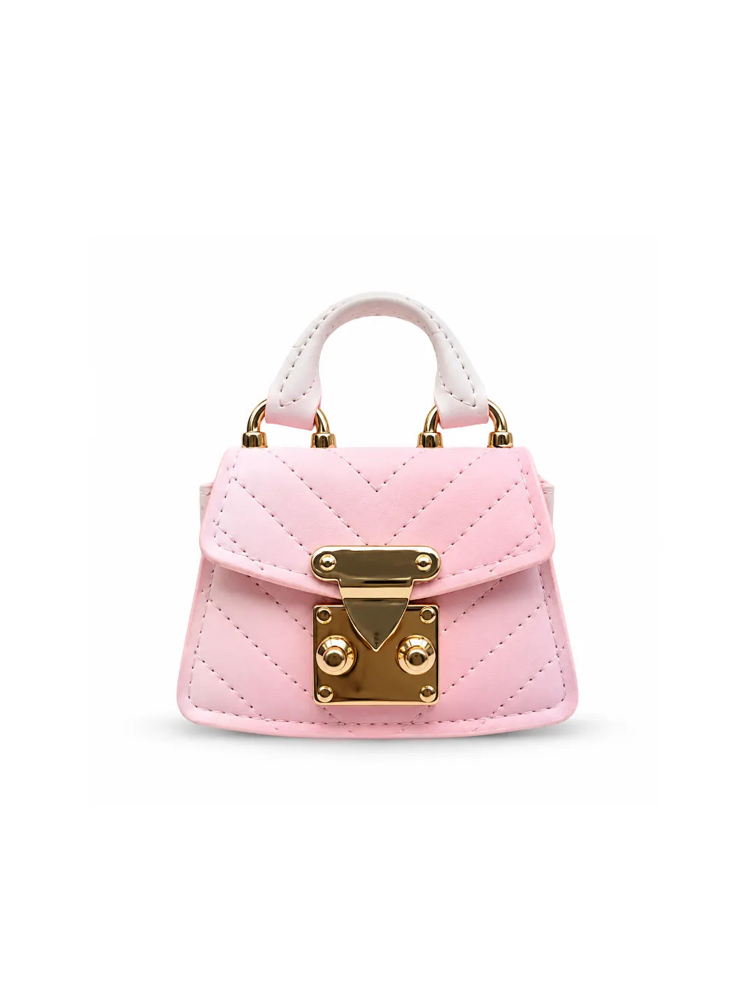 LUCKY MINI BAG  – GIFTABLE