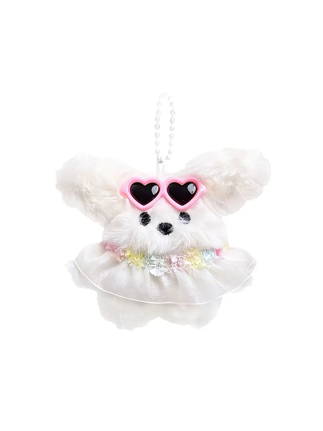 MINI LITTLE RABBIT  – GIFTABLE