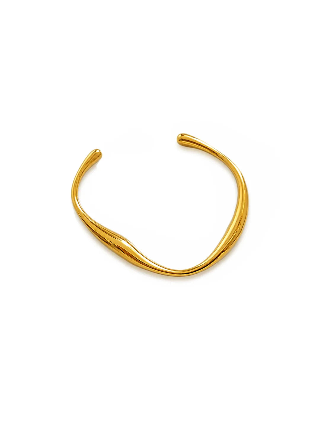 STACKABLE BRACELET