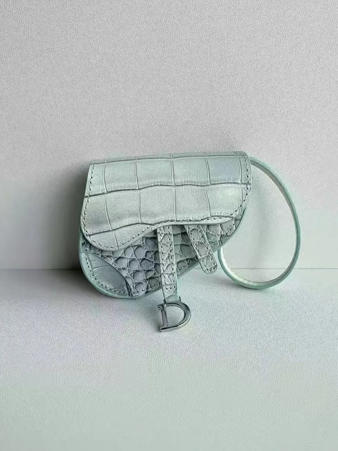 CURVE MINI BAG