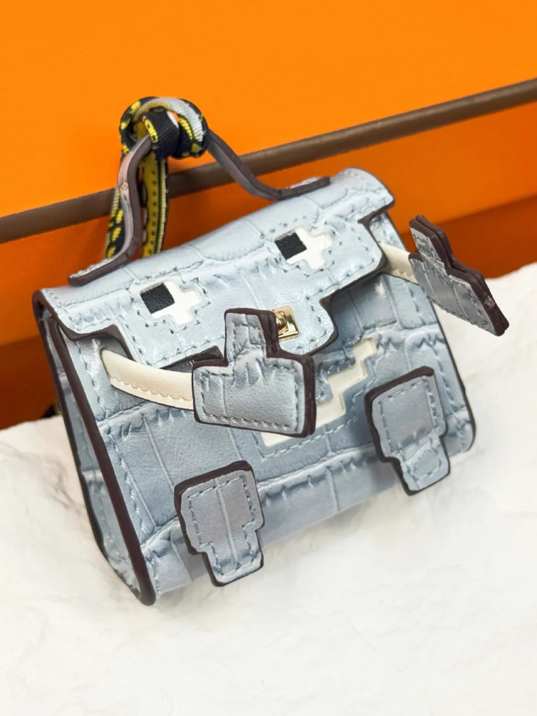 ROBOT MINI BAG