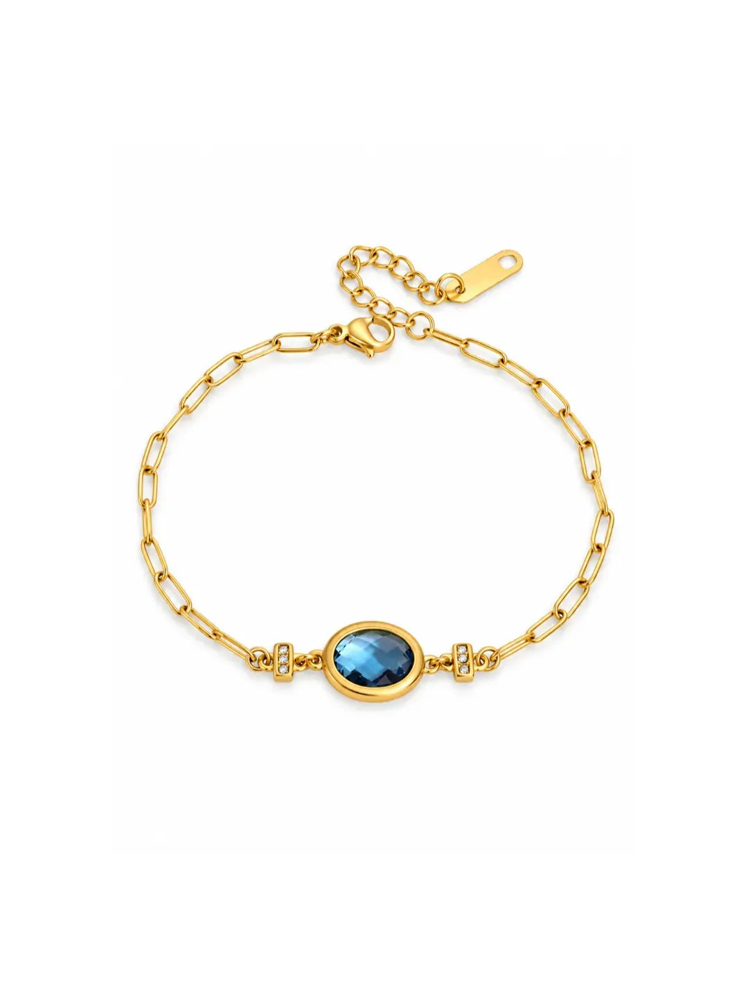 BLUE ORBIT SET