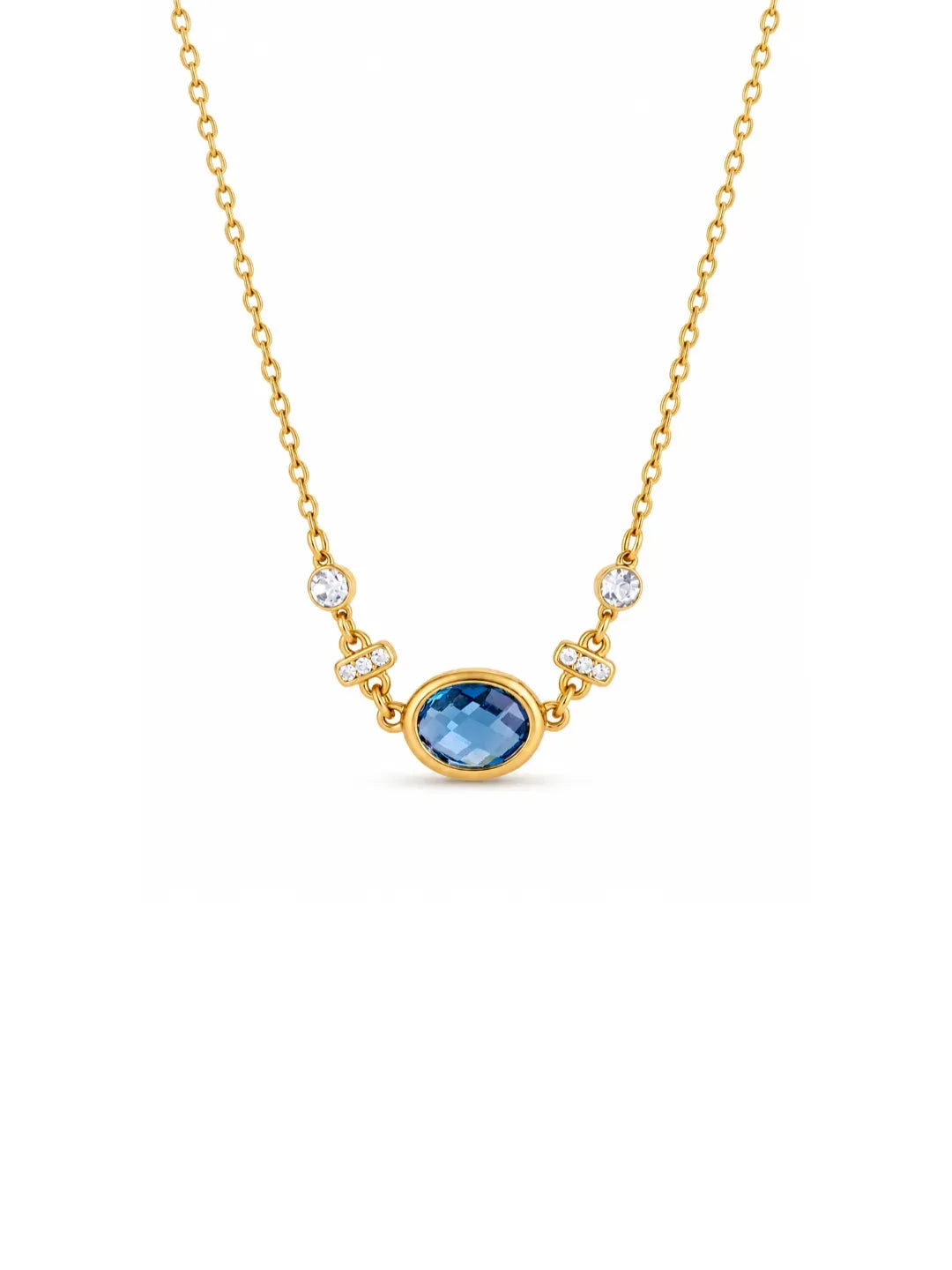 BLUE ORBIT SET