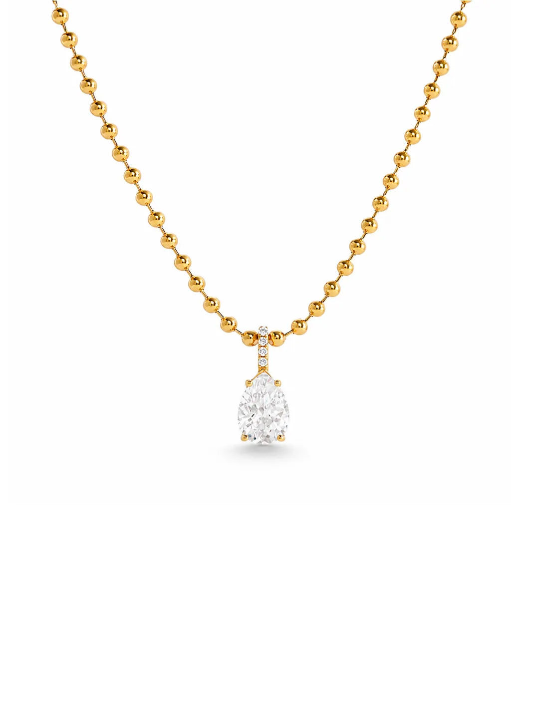 LUMI DROP SET