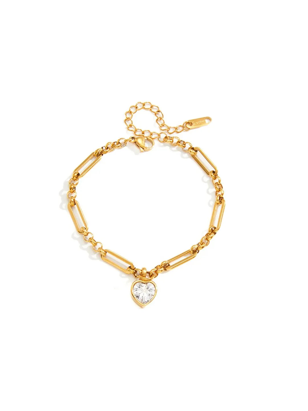 SPARKLE BRACELET