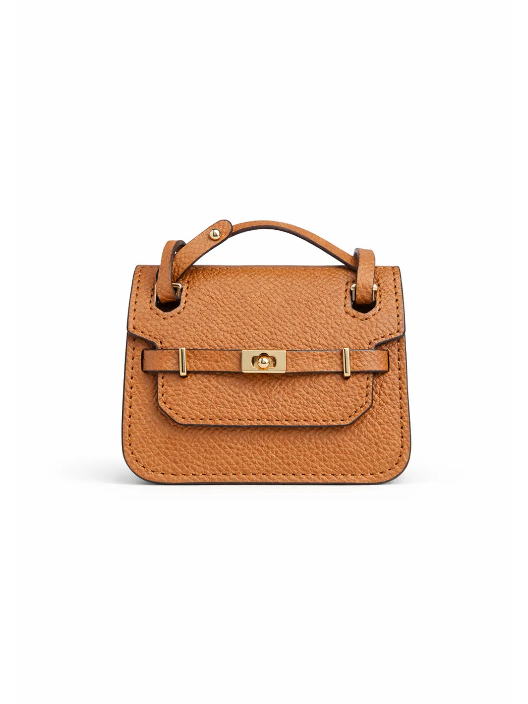 BOHO MINI BAG