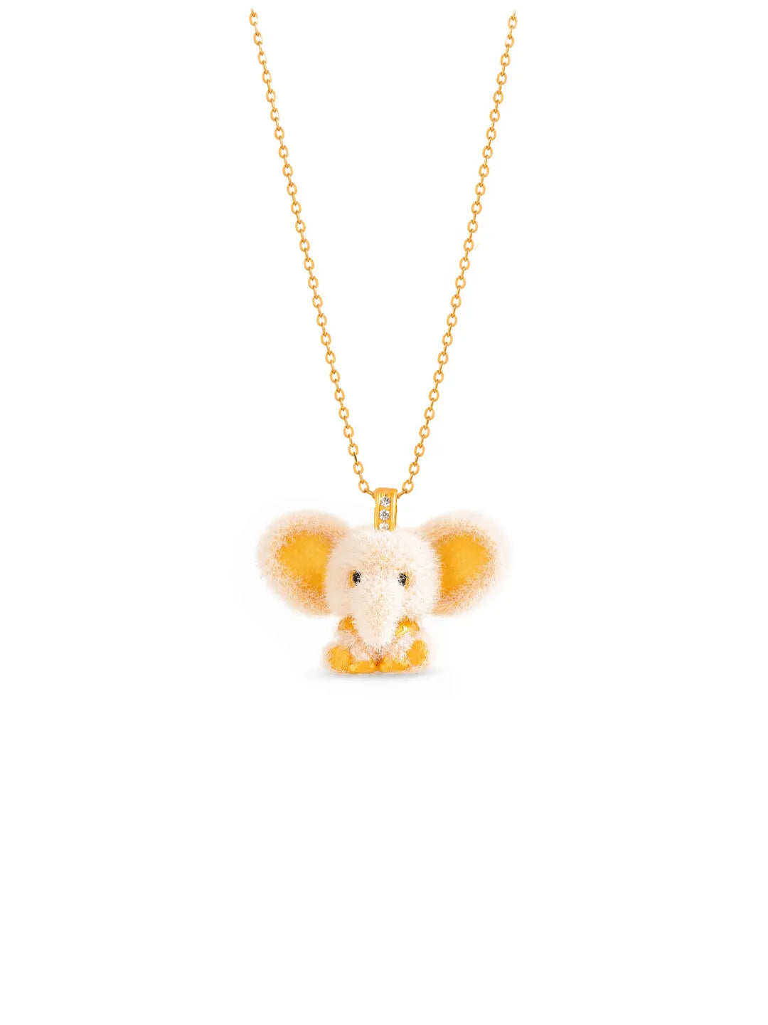 ELLA CHARM