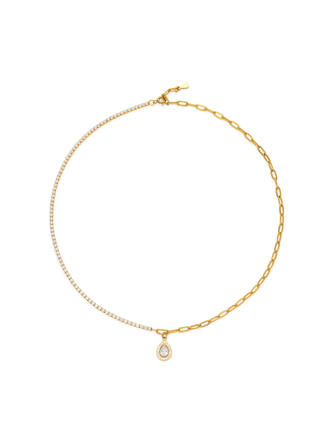 VIRELLE DROP SET