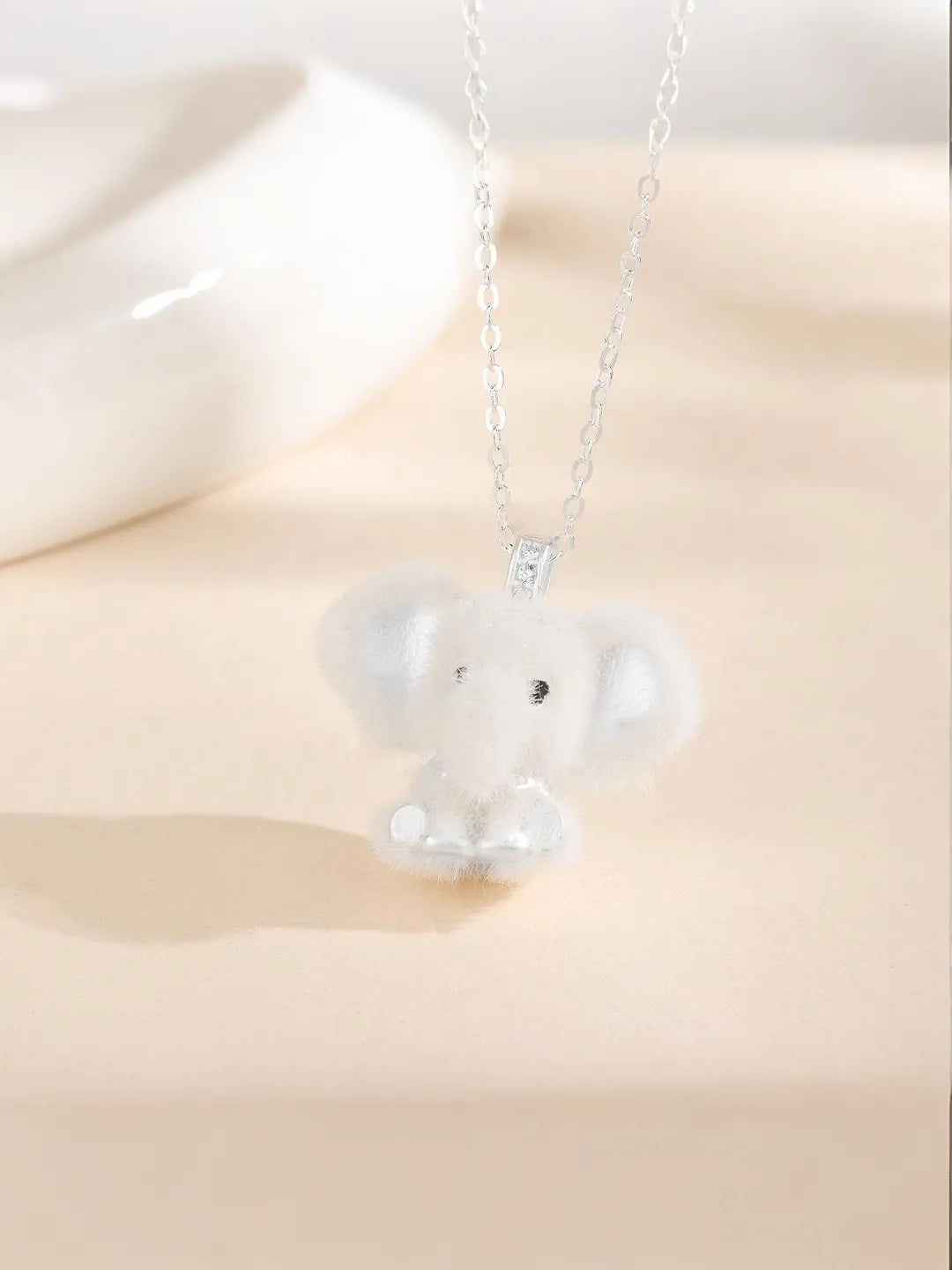 ELLA CHARM