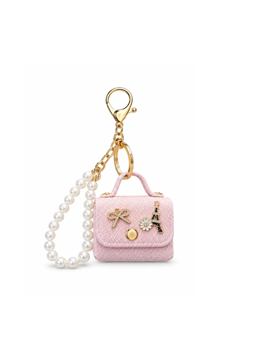 PETITE PROMENADE CHARM