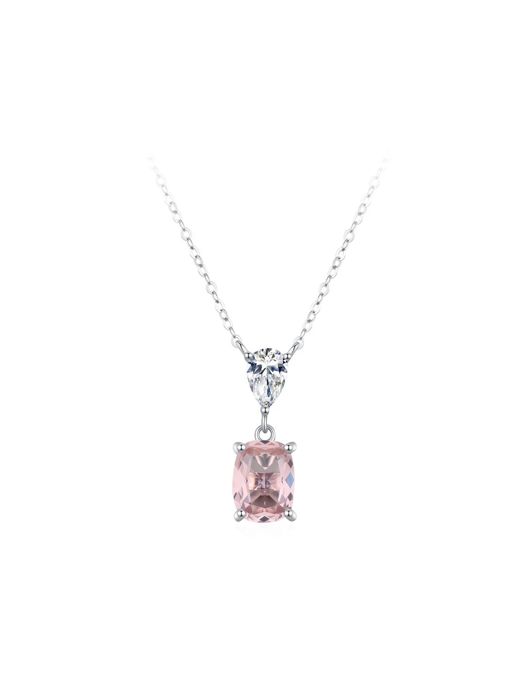 ELARA ROSE SET