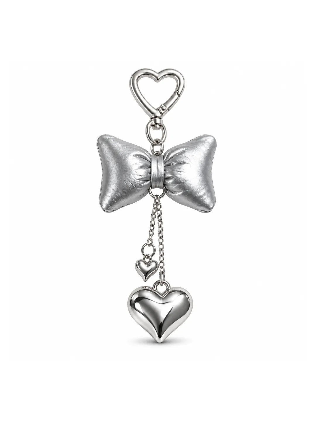 HORSE CHARM — Gift Add-On