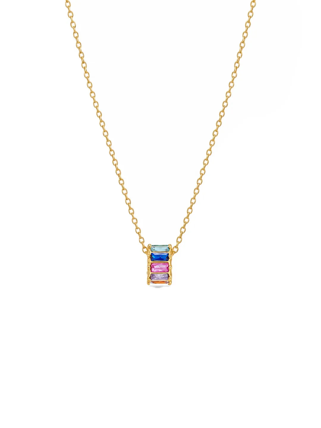 LUMI DROP
