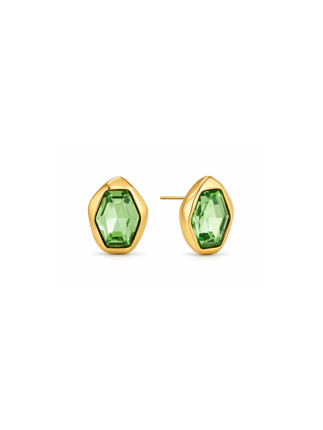 SAVOY GEM STUDS
