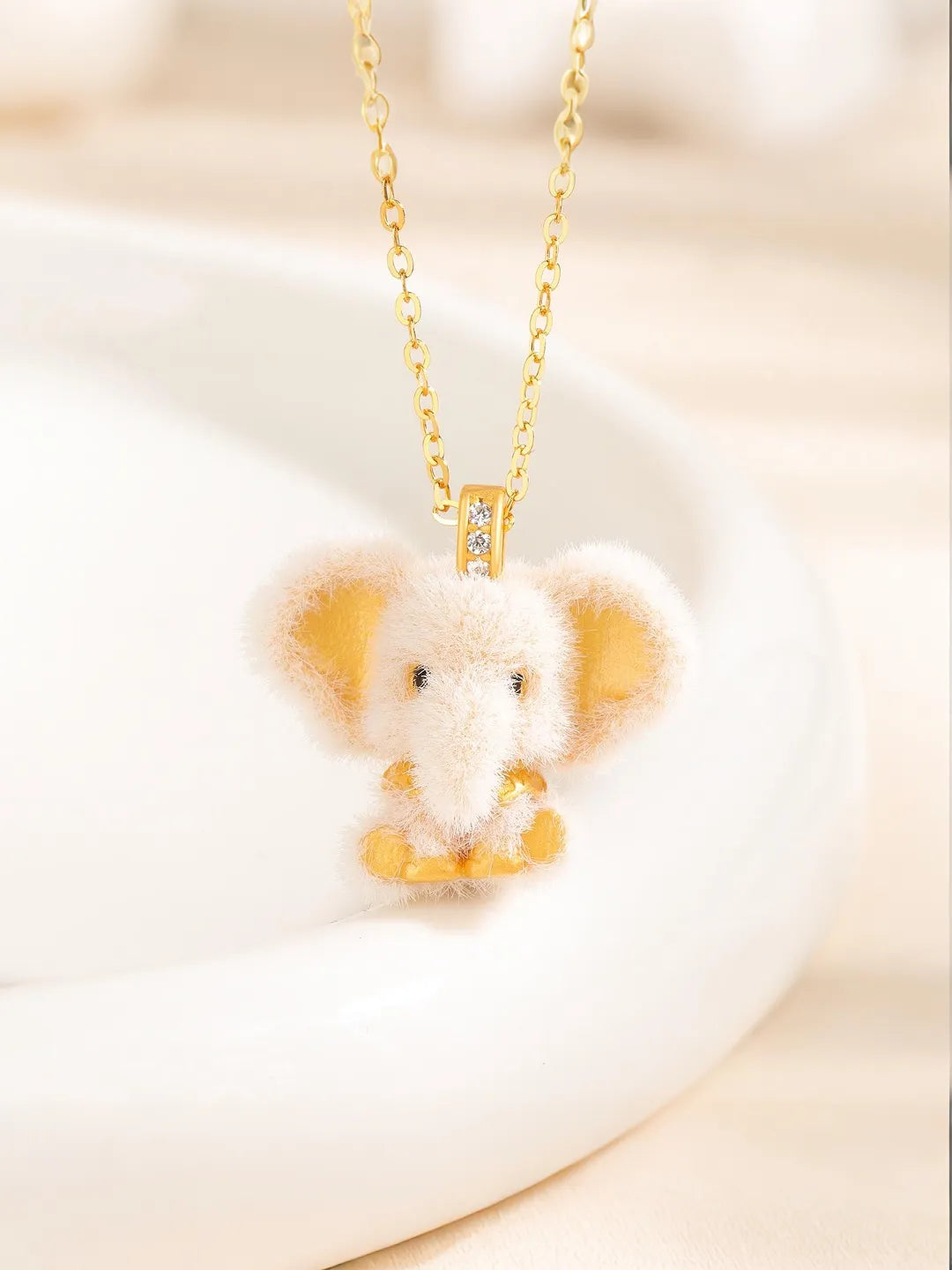 ELLA CHARM