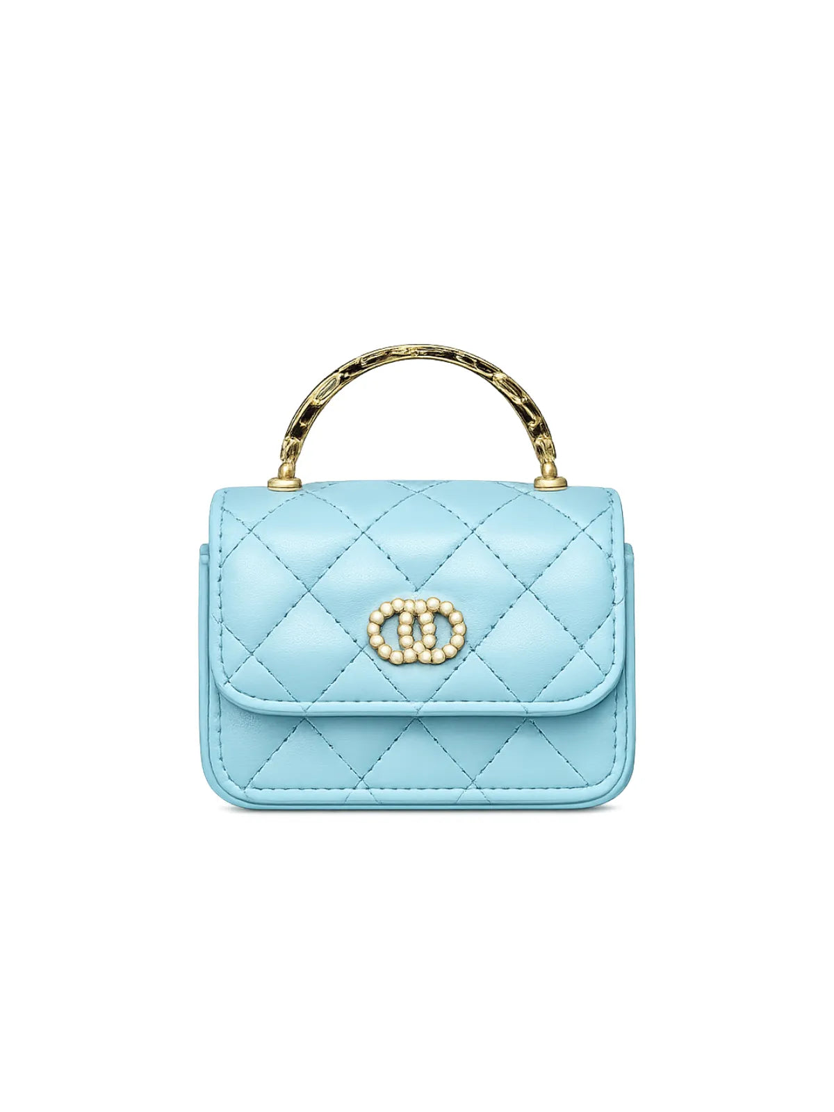 PEARL CHAIN MINI