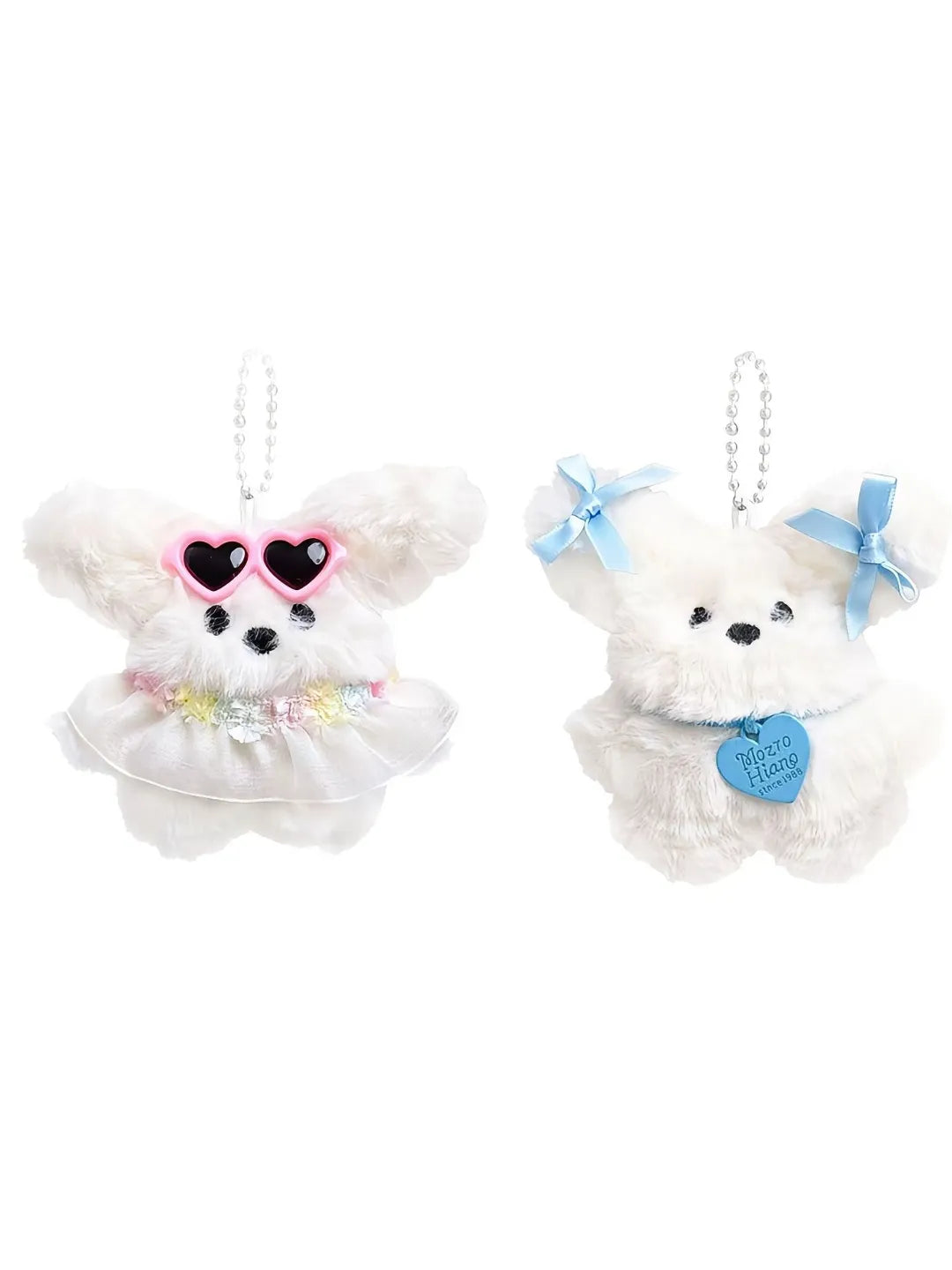 MINI LITTLE RABBIT  – GIFTABLE