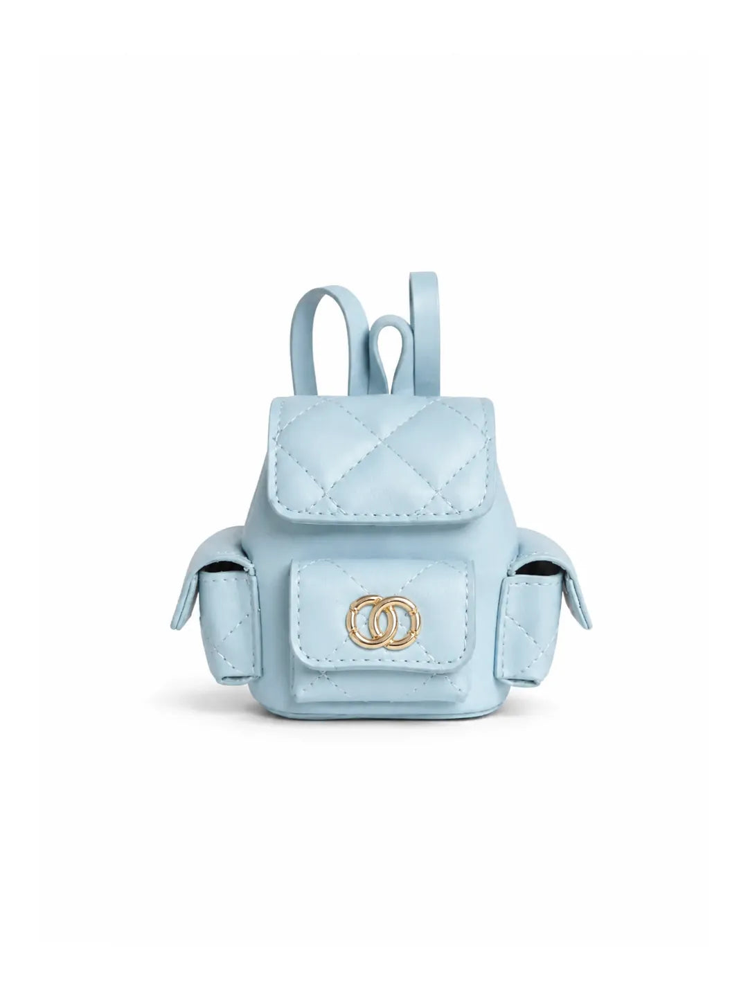 SKY MINI BACKPACK