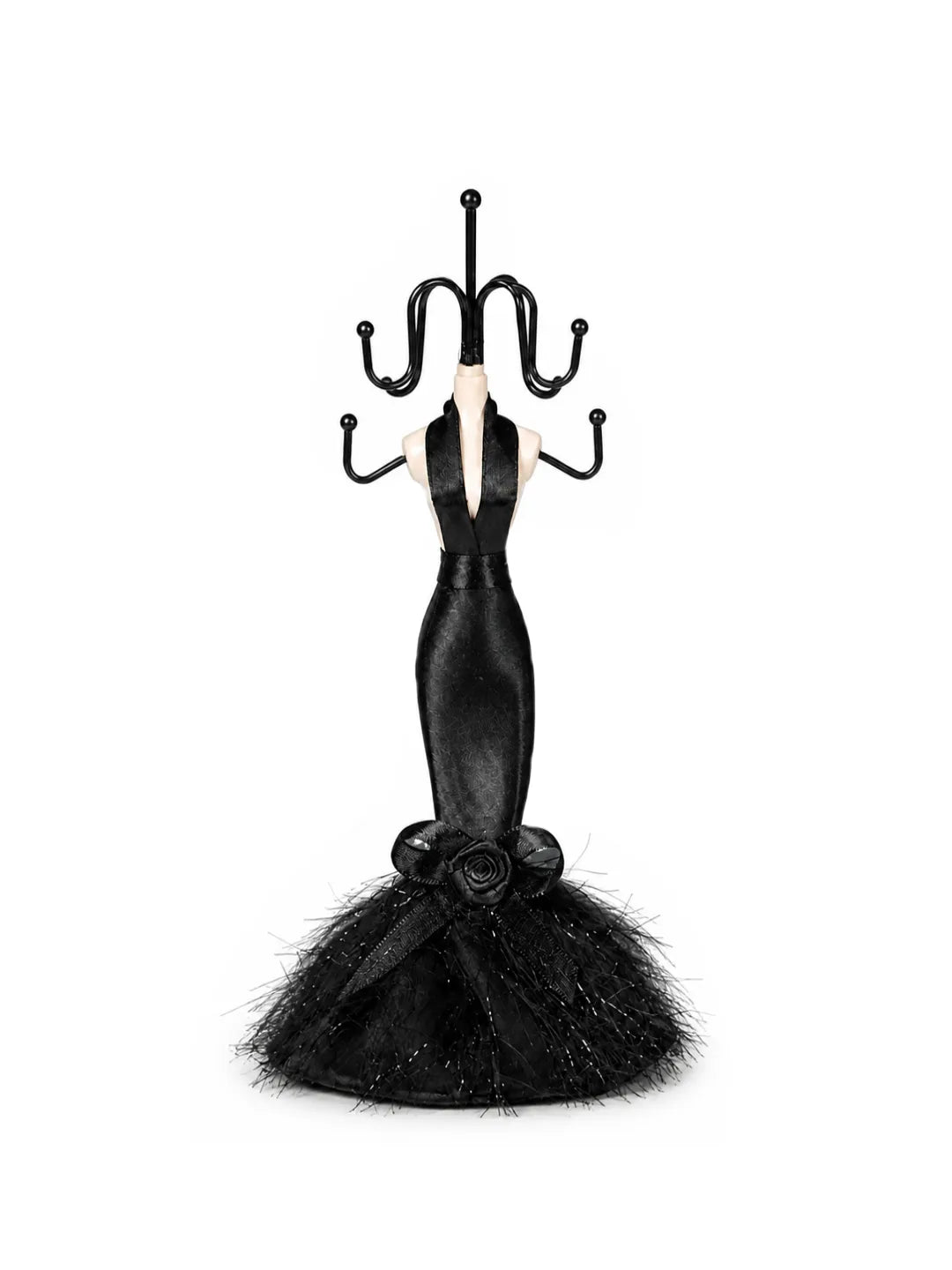 BLACK SWAN STAND