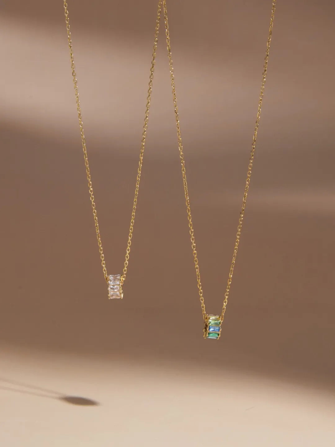LUMI DROP