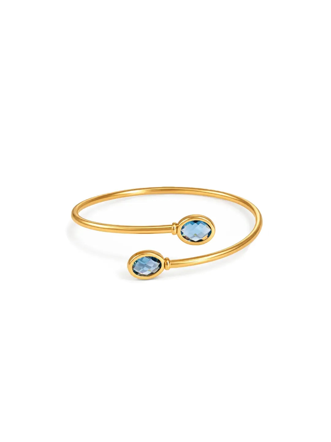 BLUE ORBIT SET