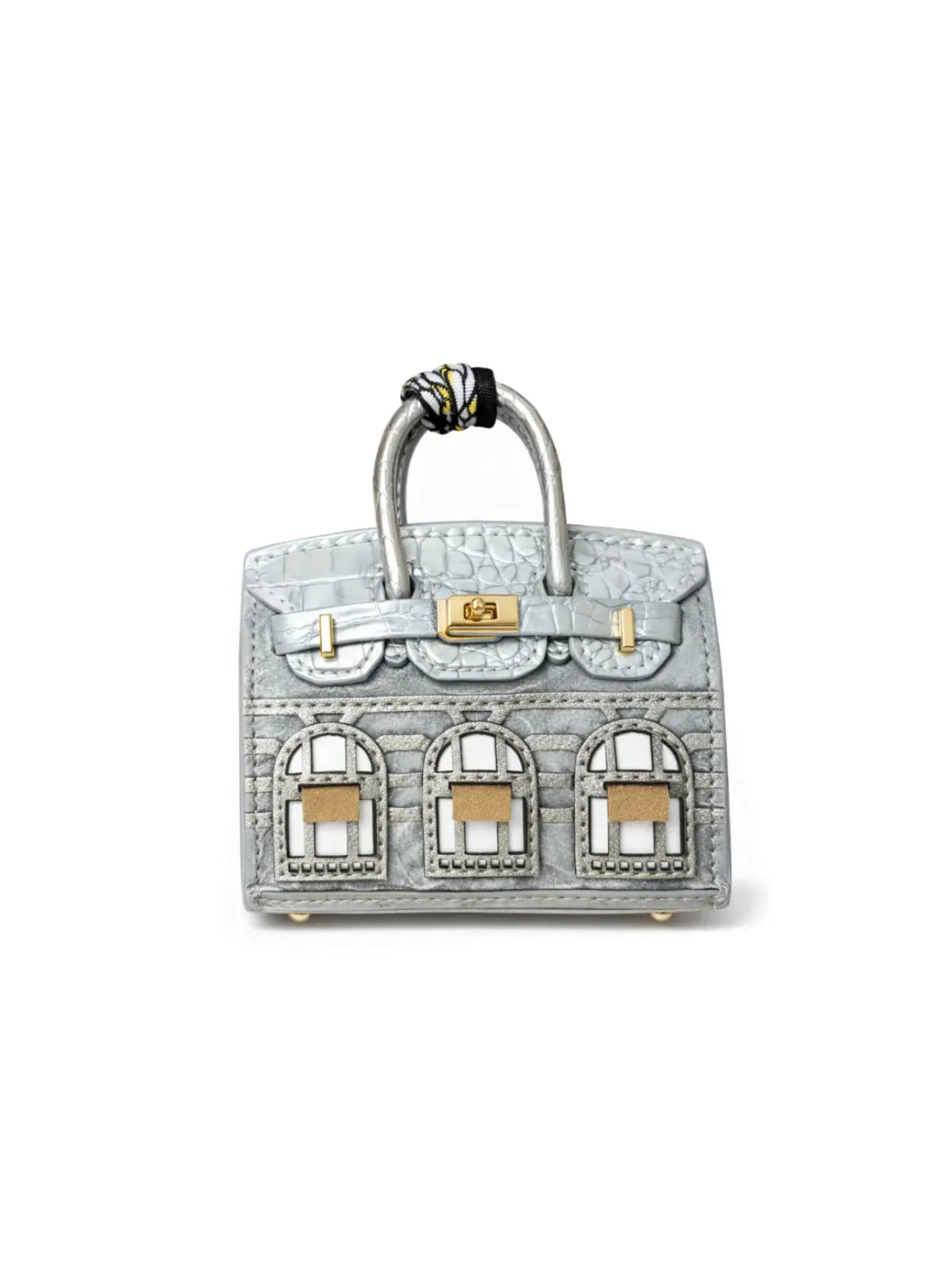VELVET HOUSE MINI