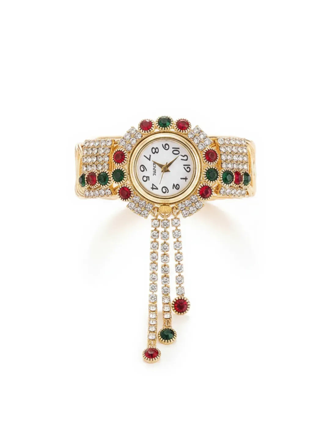 SPARKLING WATCH GIFT – GIFTABLE