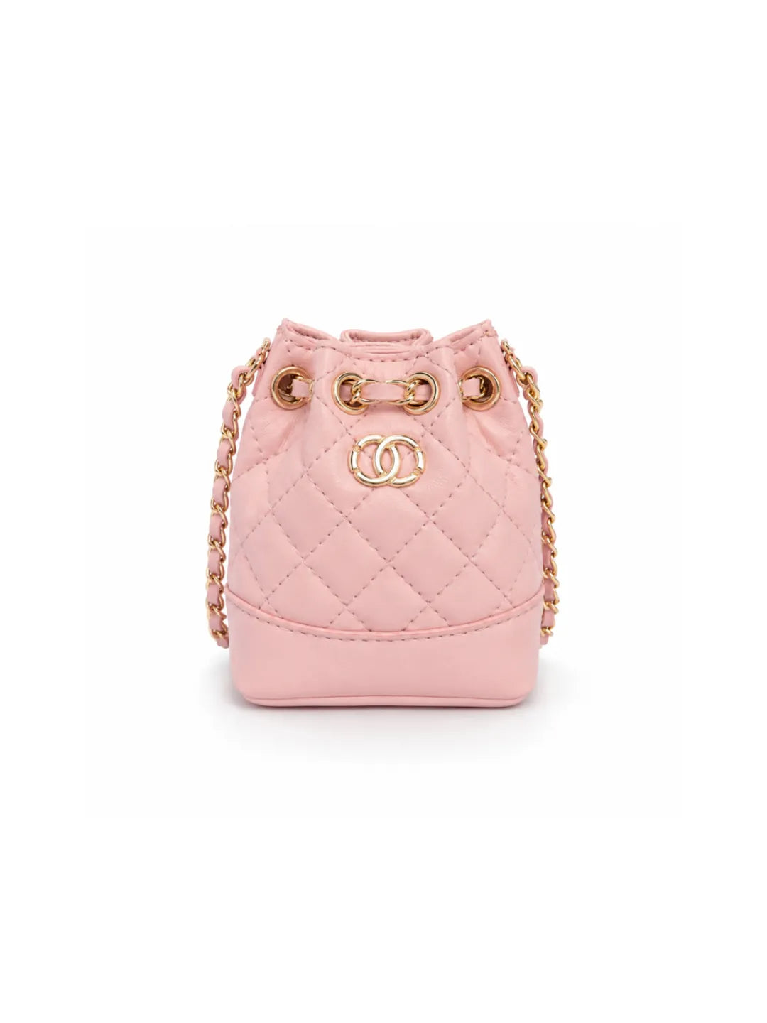 CANDY BUCKET MINI
