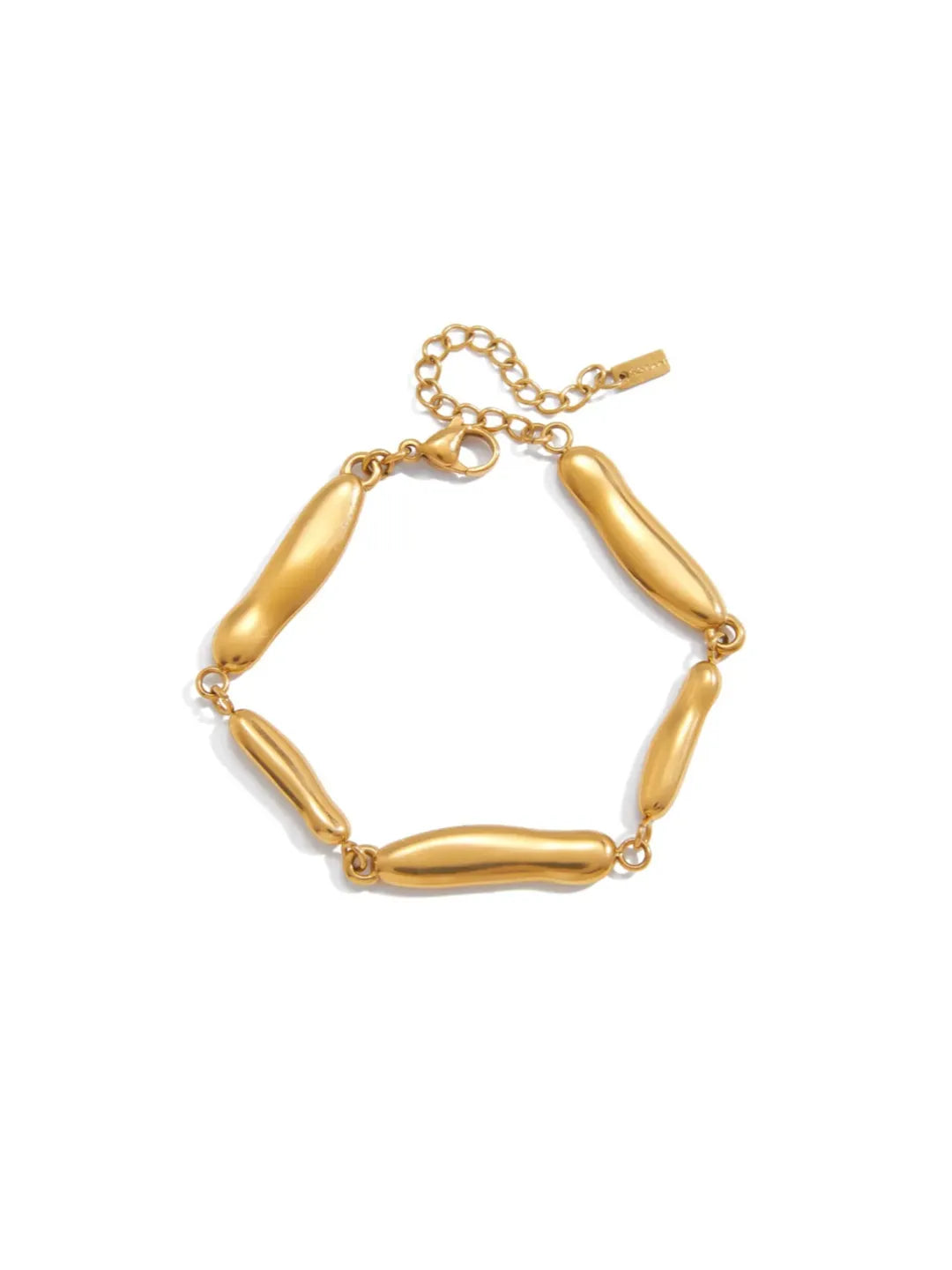 LUXURY BRACELET SET