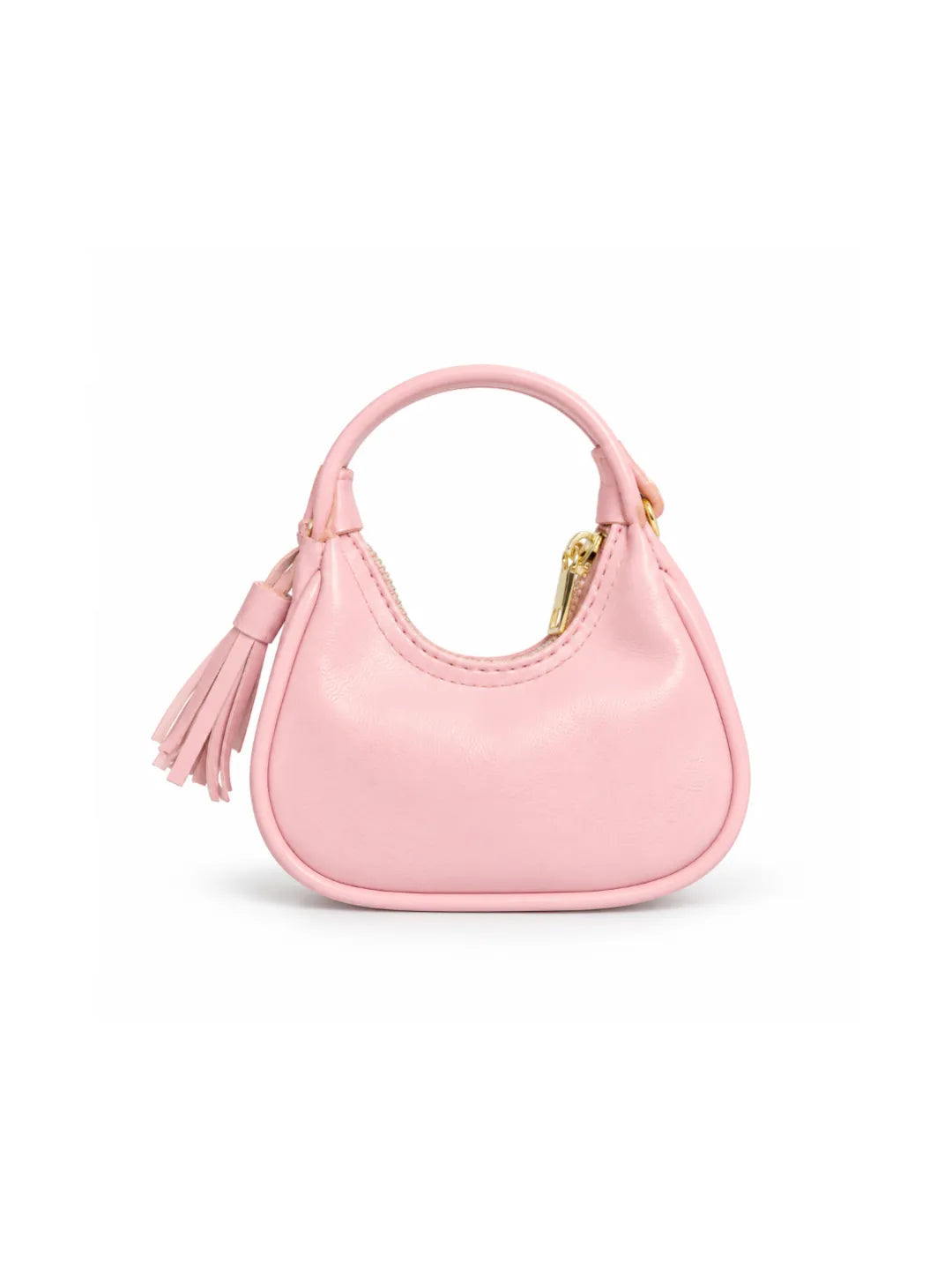LUCKY MINI BAG  – GIFTABLE