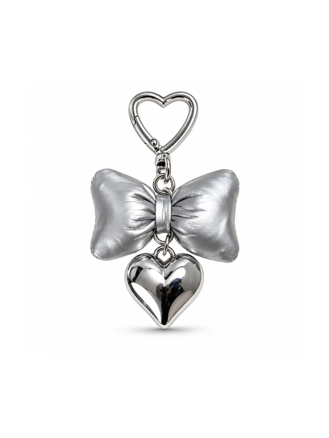 HORSE CHARM — Gift Add-On