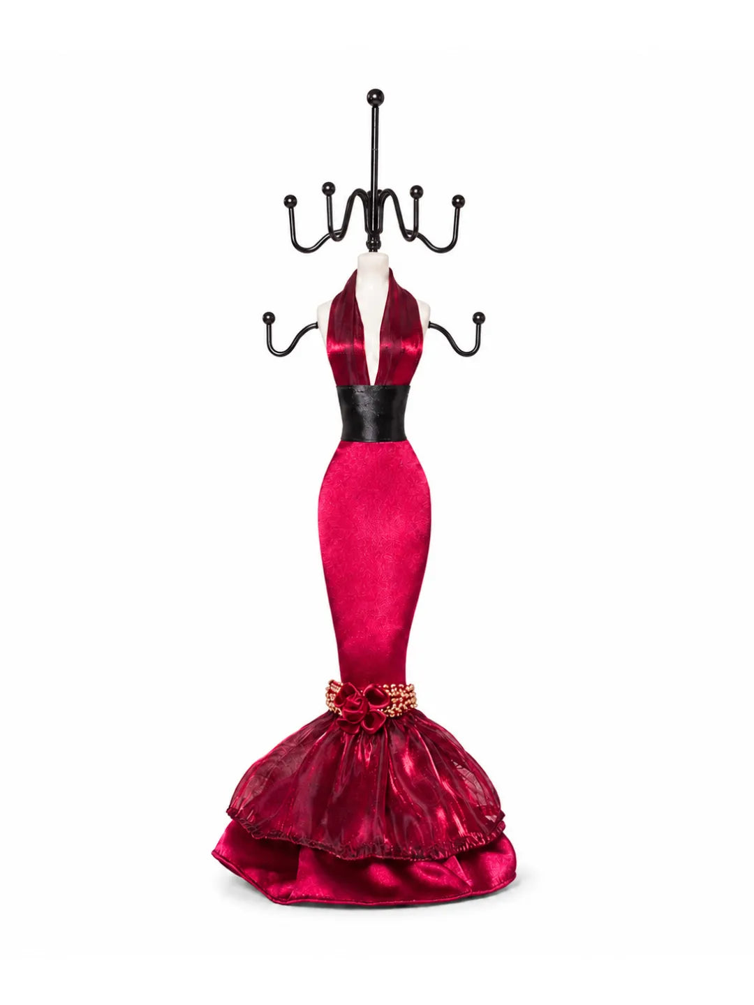 LADY JEWEL STAND