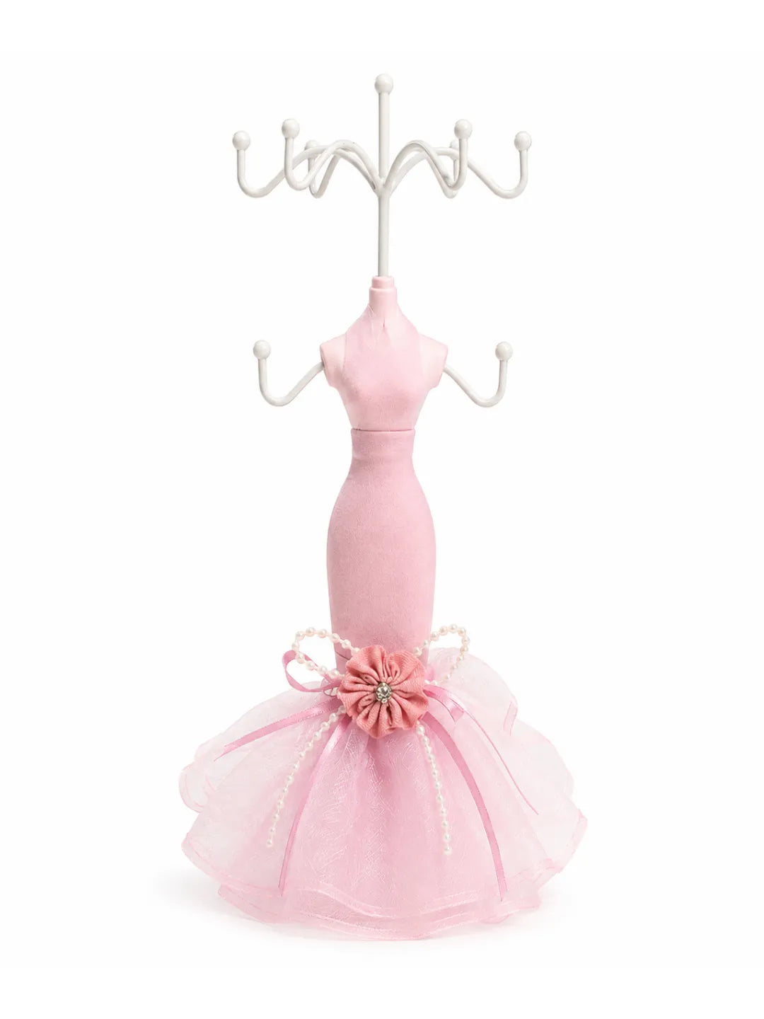 LADY JEWEL STAND