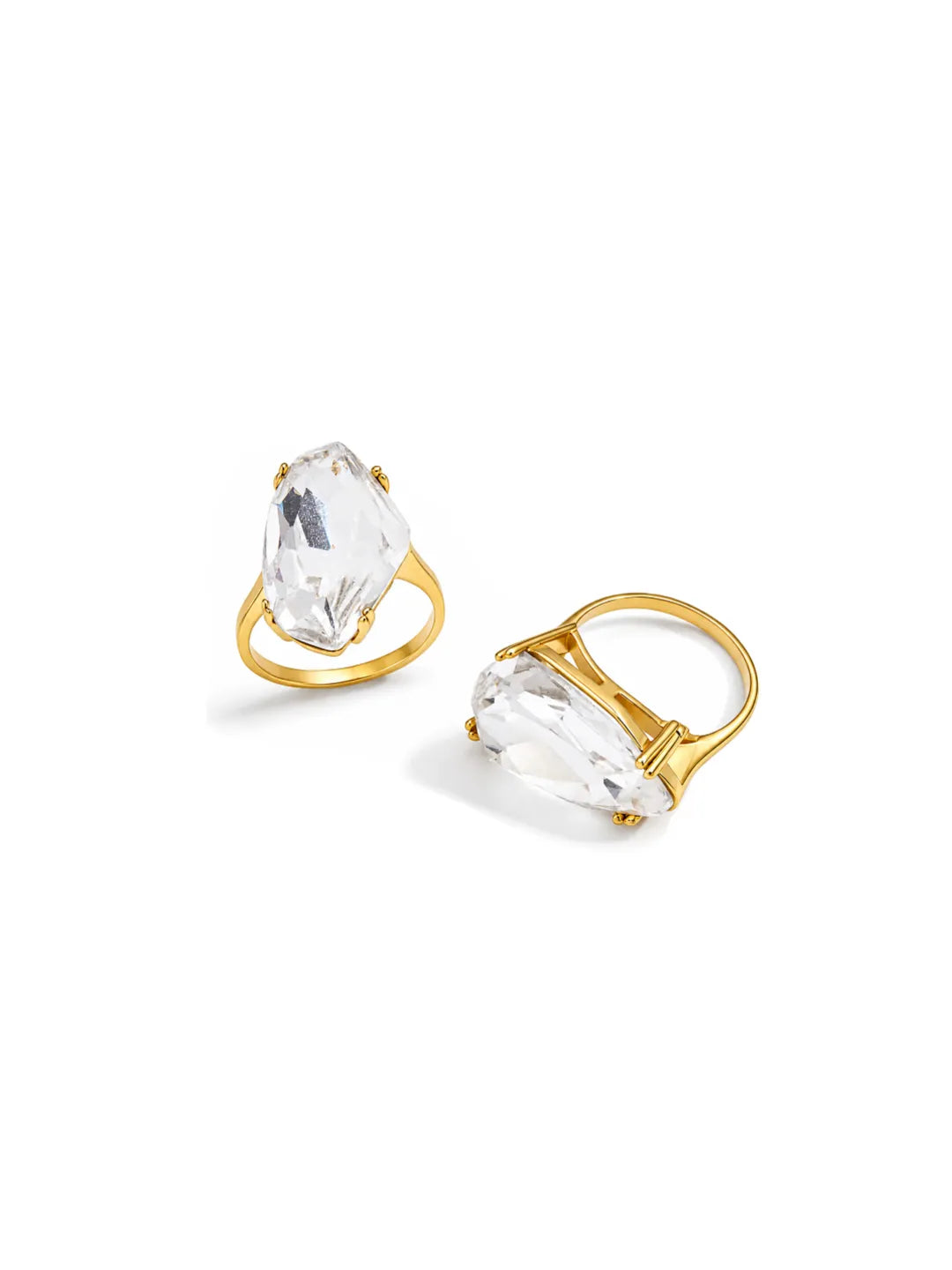 PRISM GLAZE