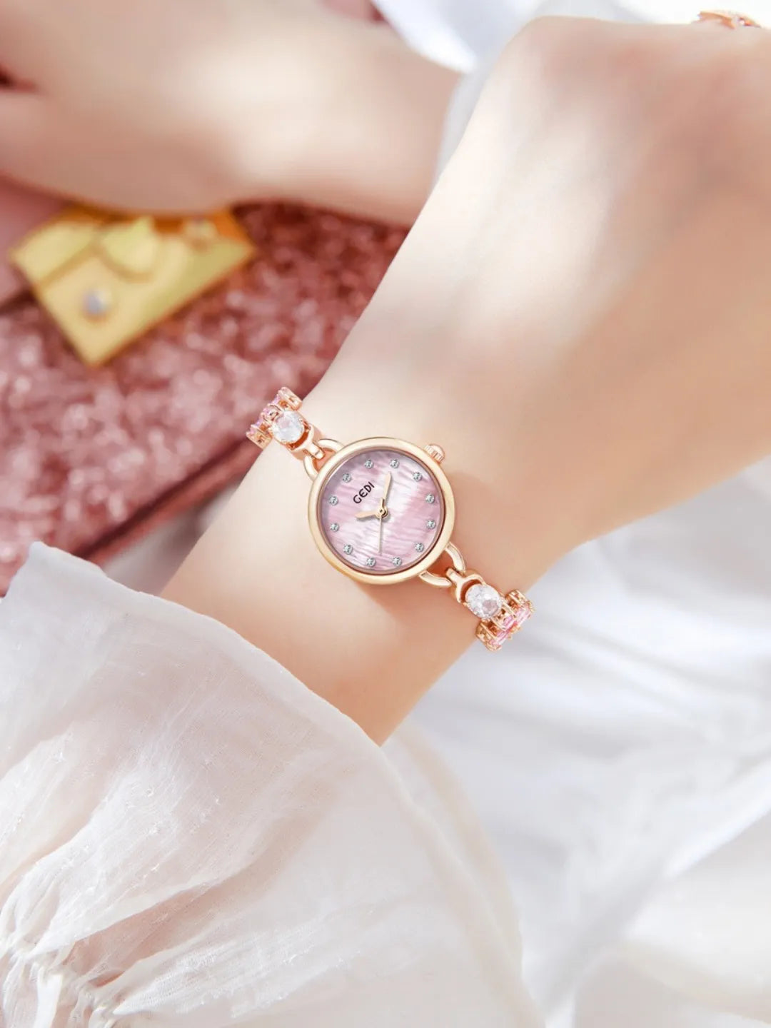 SAKURA SPARK
