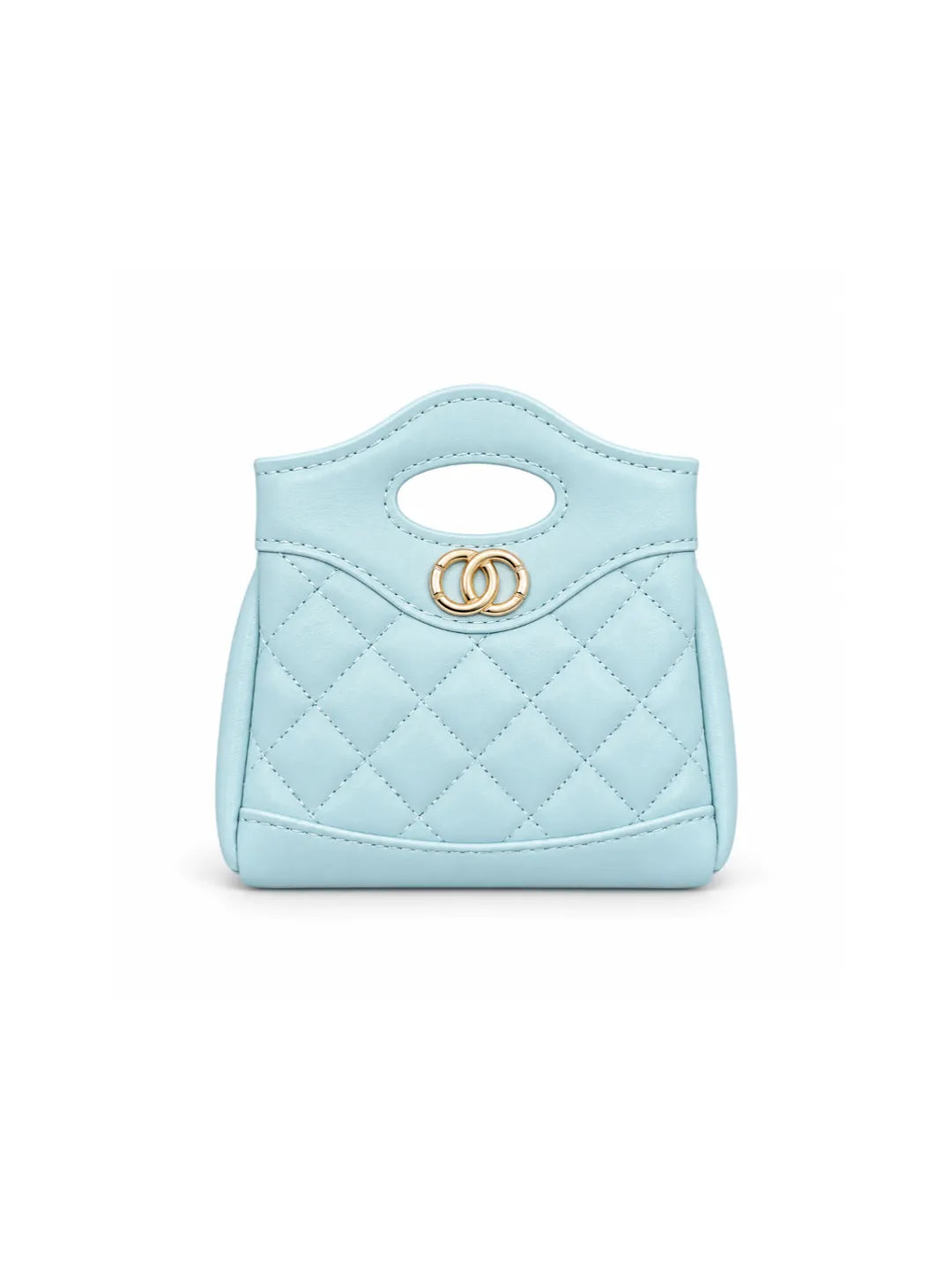 LUCKY MINI BAG  – GIFTABLE