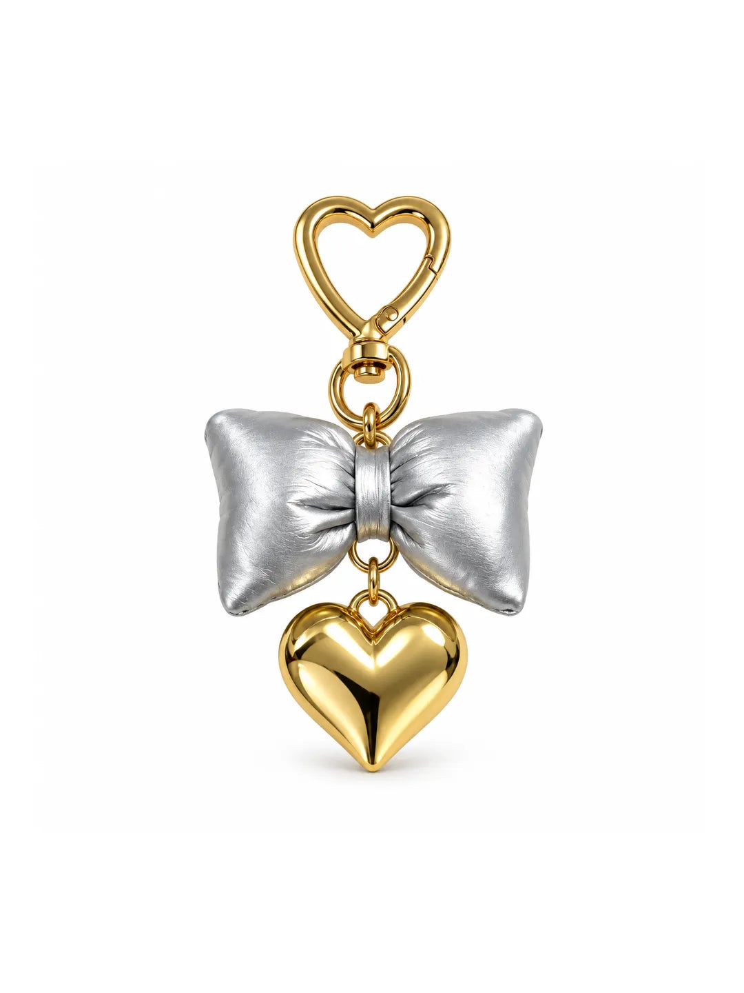 HORSE CHARM — Gift Add-On