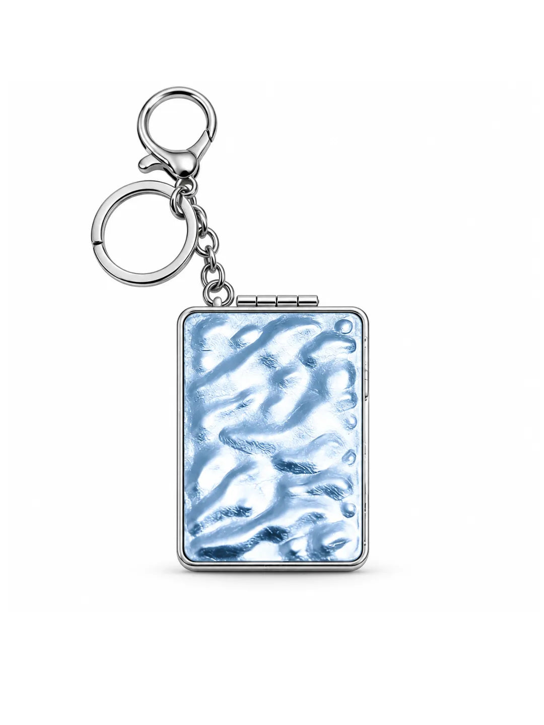 LITTLE GIFT — Gift Add-On