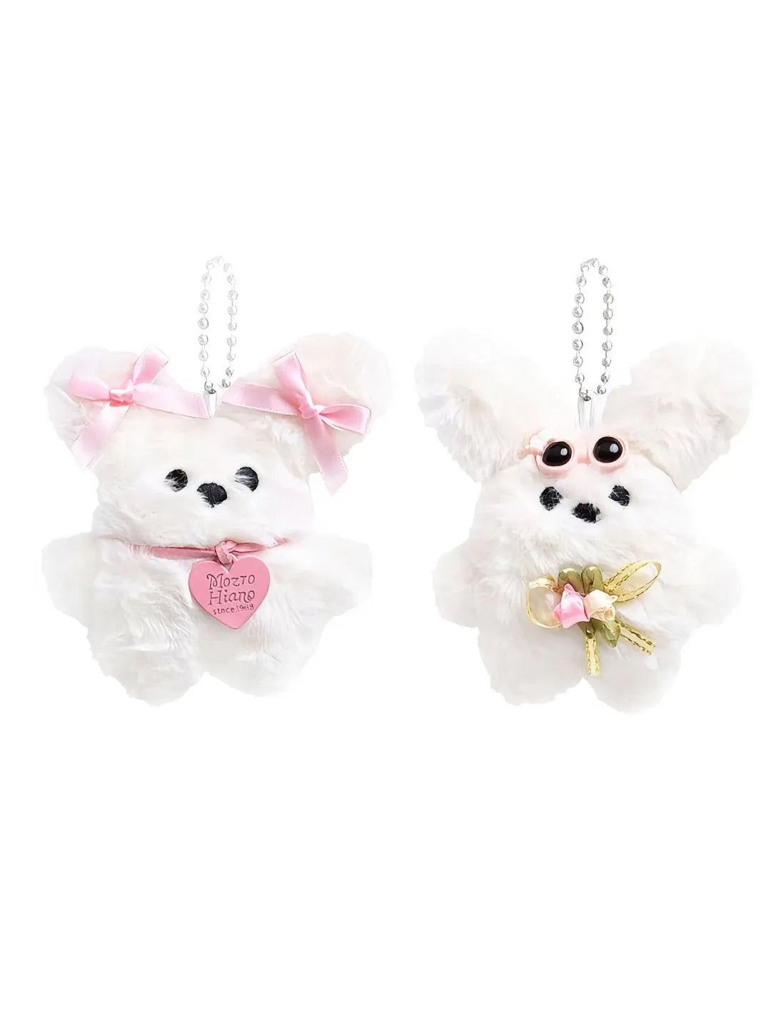 MINI LITTLE RABBIT  – GIFTABLE