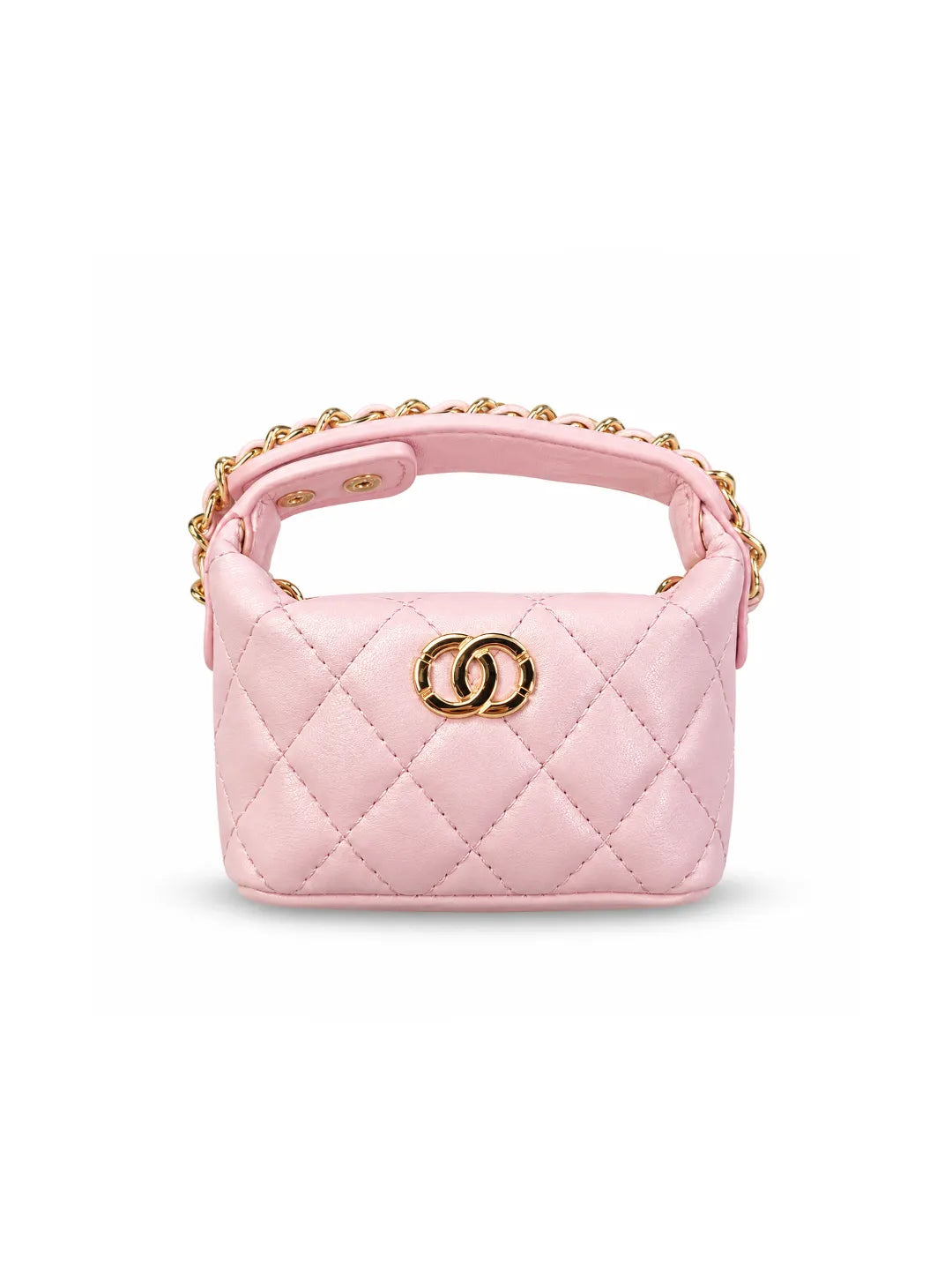 LUCKY MINI BAG  – GIFTABLE
