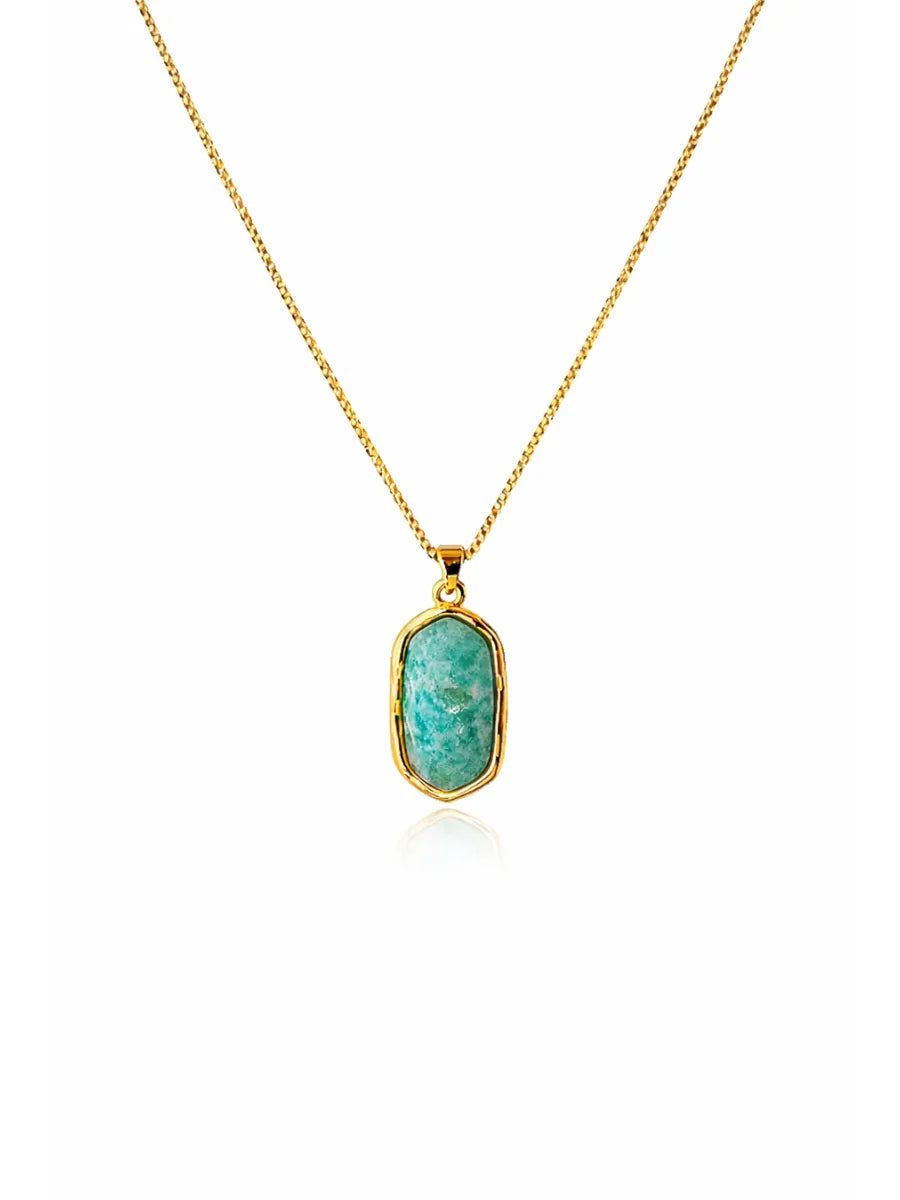 VINTAGE STYLE NECKLACE