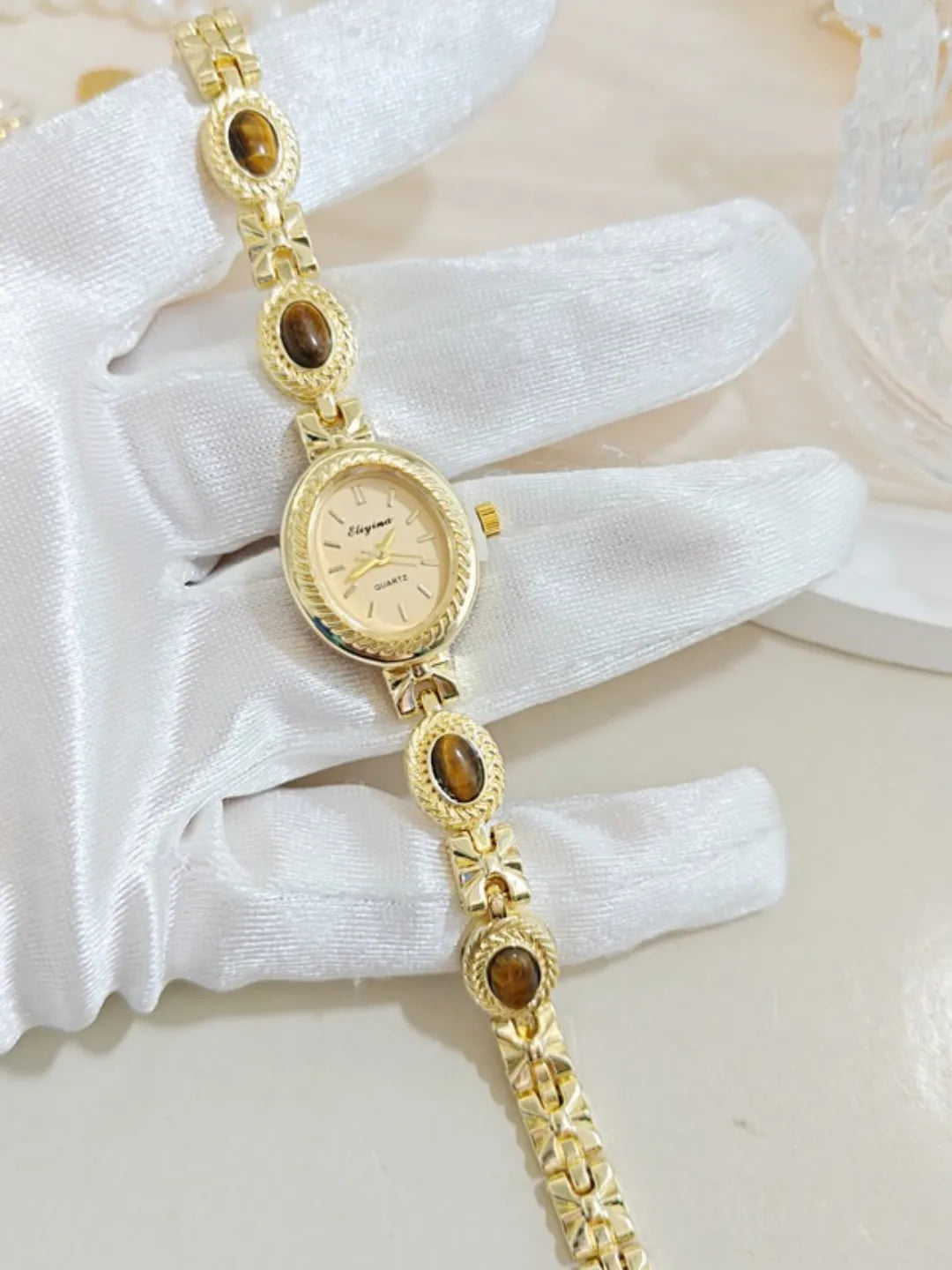 VINTAGE GEM