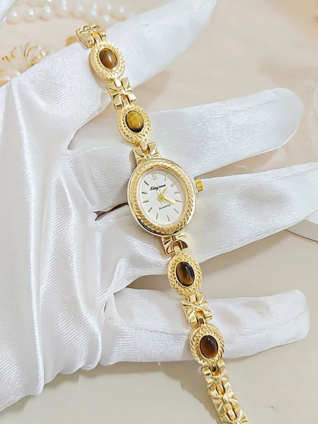 VINTAGE GEM